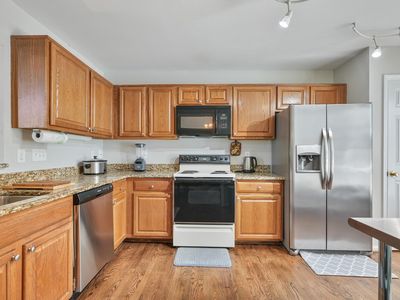 8532 Swarthmore Dr, Raleigh, NC, 27615