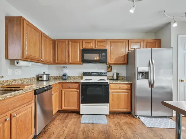 8532 Swarthmore Dr, Raleigh, NC 27615