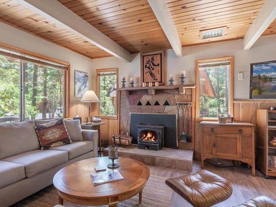 5655 Sacramento Ave, Tahoma, CA 96141 Zillow