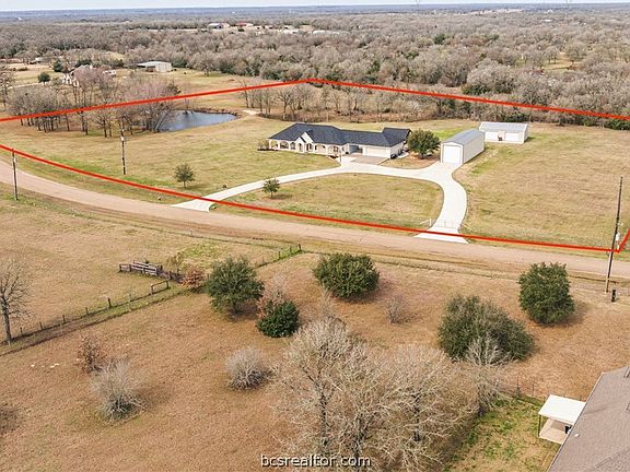 2nd image of 8912 County Road 121