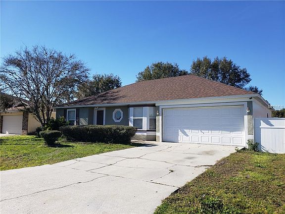 2nd image of 333 Cocoa Ct