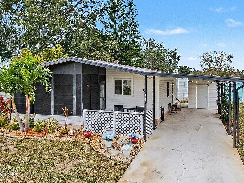 1st image of 334 San Mateo Blvd