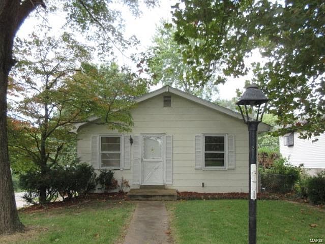 1st image of 9801 Green Valley Dr