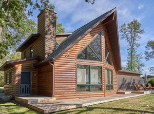 18723 Marie Ln, Crosby, MN 56441