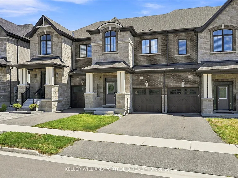 9 Viola St — Photo 3
