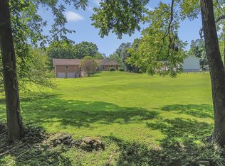 5656 Cloverland Dr, Brentwood, TN 37027