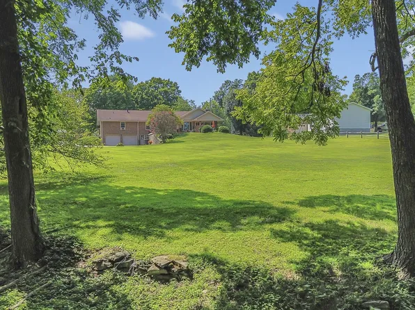 5656 Cloverland Dr, Brentwood, TN 37027