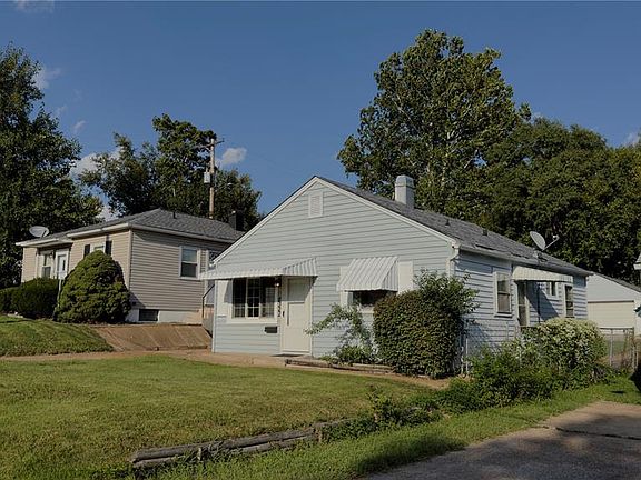 5th image of 1322 Kraft St