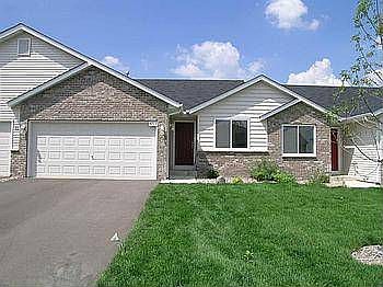 1st image of 4213 Jarmann Ln