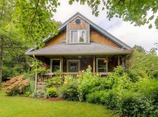 3008 Alderwood Ave, Bellingham, WA 98225