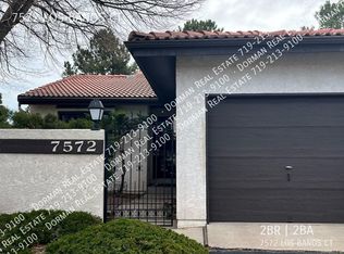 7572 Los Banos Ct, Colorado Springs, CO 80920
