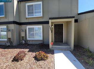 133 El Capitan Ln, Antioch, CA 94509