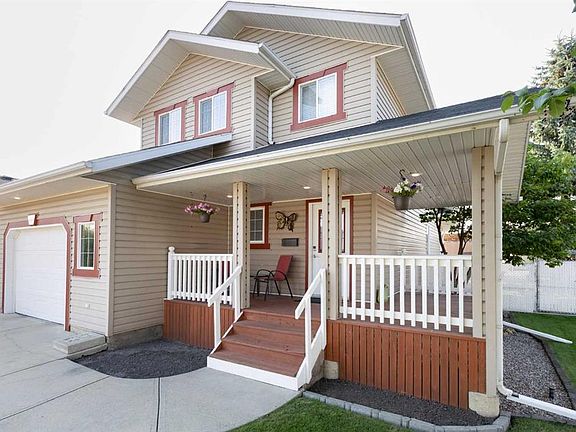 2nd image of 4344 SE 60a Avenue Cres