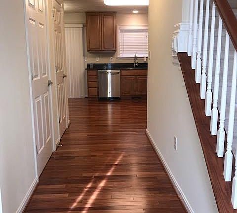 3rd image of 10109 Chesney Dr