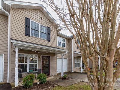 22 Yorktown Cir, Fletcher, NC, 28732