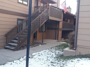 2925 Tierra Verde E, Reno, NV 89512