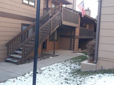 2925 Tierra Verde E, Reno, NV, 89512