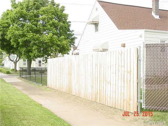 4th image of 3603 Sherwood Ave
