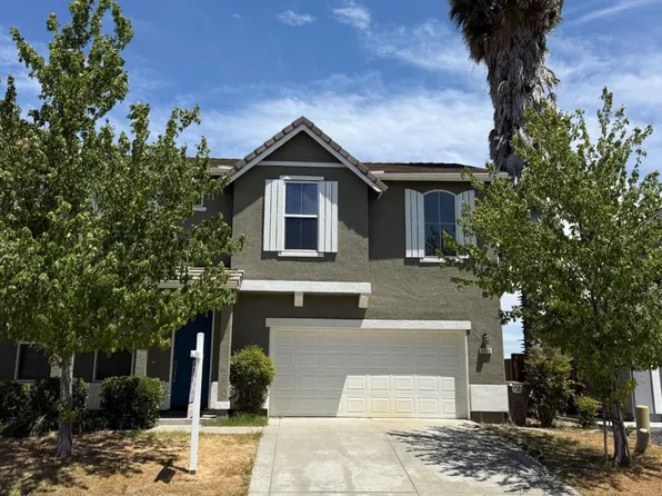 5906 Caddington Way, Sacramento, CA 95835