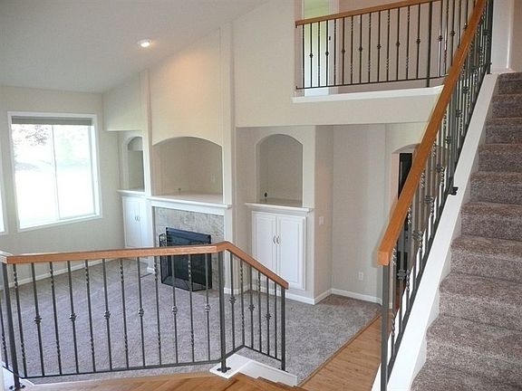 3rd image of 16909 E Morningside Ln