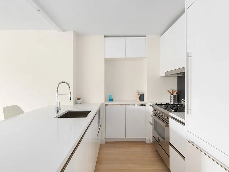 2nd image of 301 W 53rd St #C