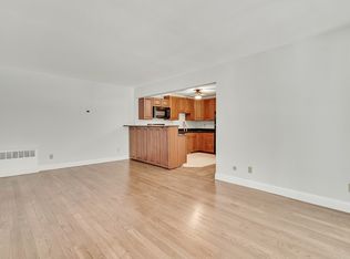 32 Juniper St APT 97, Brookline, MA 02445