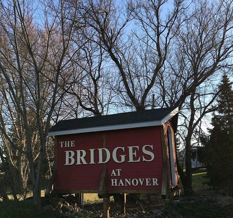 1st image of 10801 Settlers Ln N