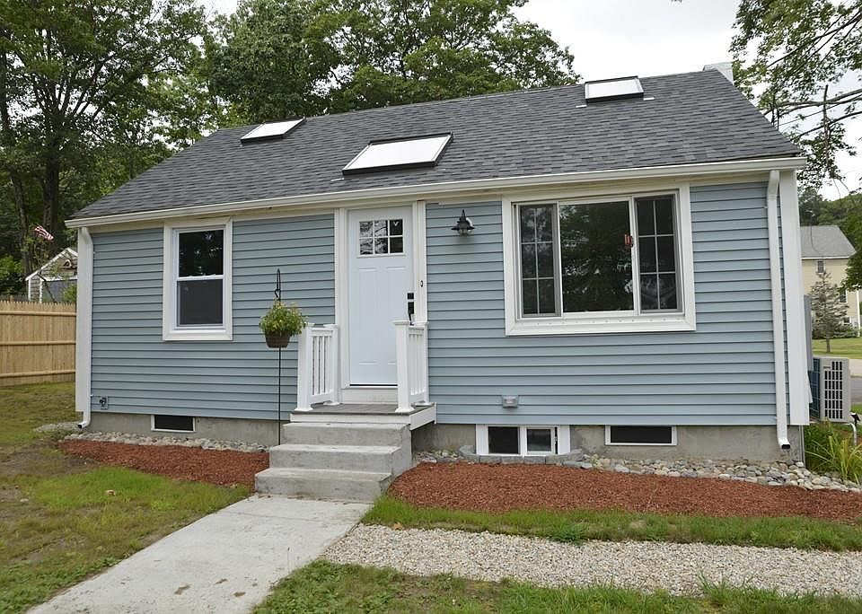 2nd image of 1 Deneen Rd