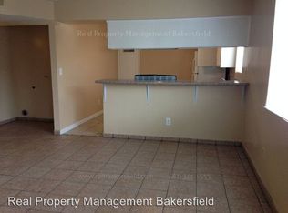 1320 Flower St, Bakersfield, CA 93305