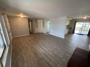 27390 Alessandro Blvd, Moreno Valley, CA 92555