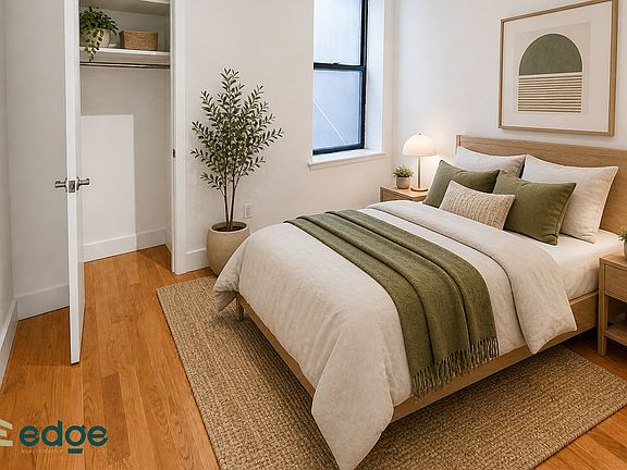 5th image of 654 Park Pl #1D