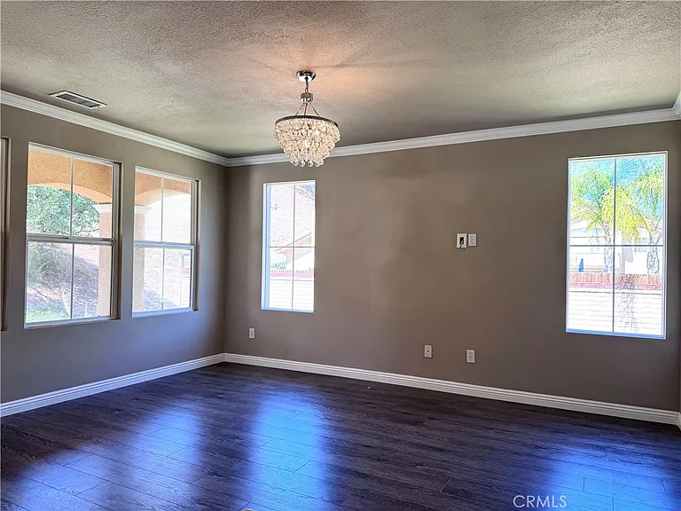 28463 Cascade Rd — Photo 25