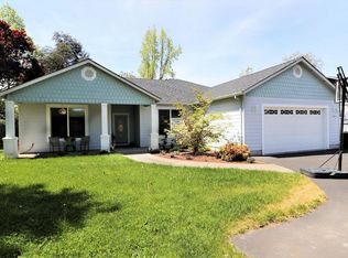 2240 Spring St, Medford, OR 97504