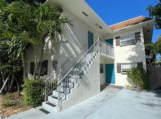3684 Ne 11th Ave, Oakland Park, FL 33334