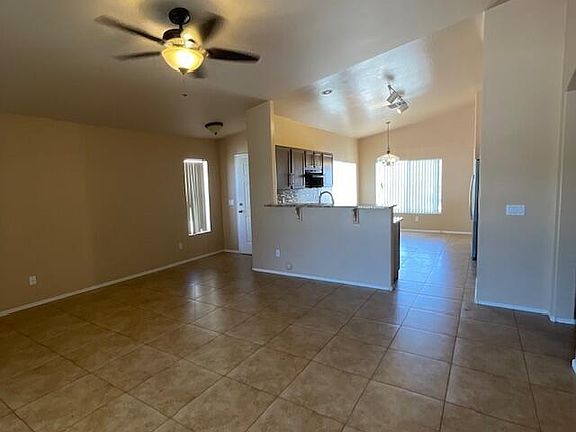 2nd image of 6324 N 79th Ln