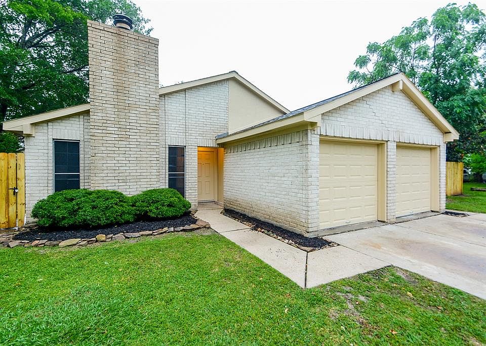 1st image of 7126 Canyon Way Dr