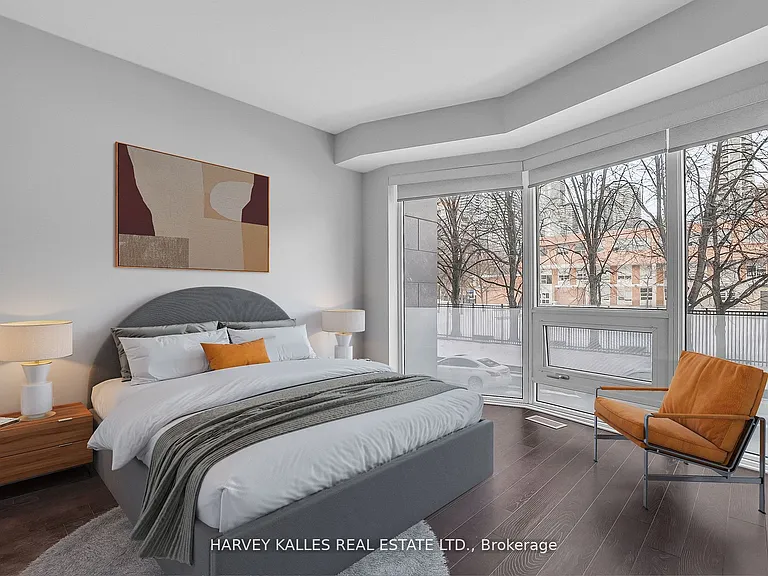 85 Wood St #Townhouse 5 — Photo 12
