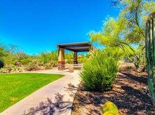 6902 E Hacienda La Colorada Dr, Gold Canyon, AZ 85118