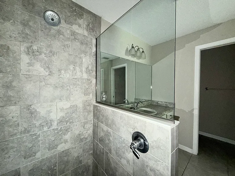 853 Marion Oaks Mnr — Photo 18