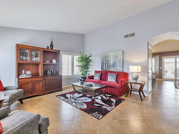 2nd image of 14966 W WHITTON Avenue