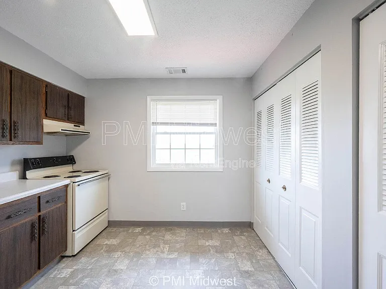 328 Progress Rd #B22 — Photo 7