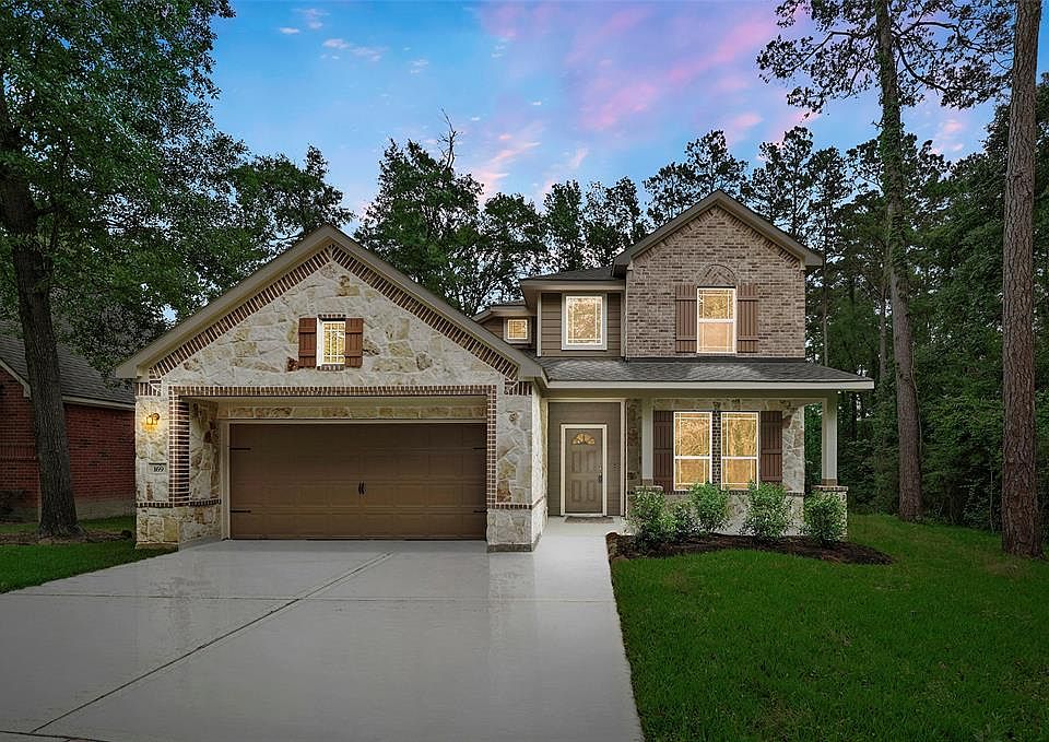 1st image of 169 Springs Edge Dr