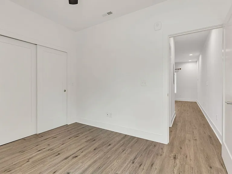432 Murfreesboro Pike #207 — Photo 14
