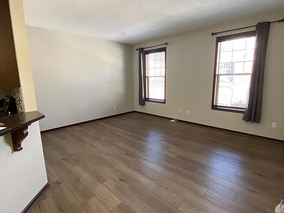 3rd image of 7784 Madelyn Creek Dr