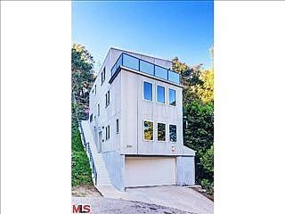 1st image of 2037 Oakstone Way