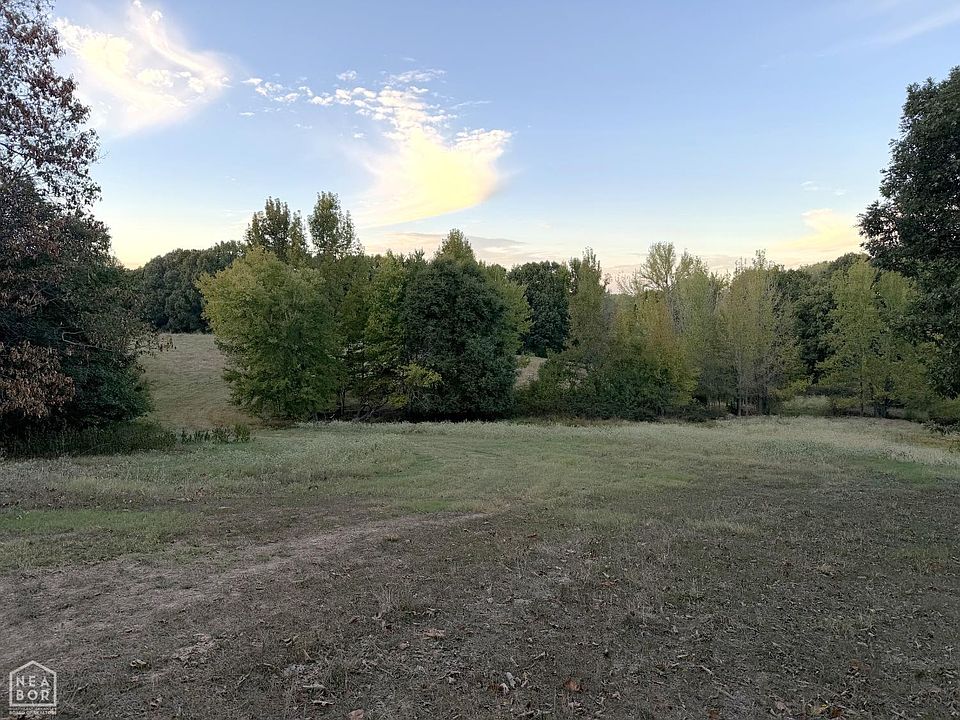 1st image of (Undisclosed Address)