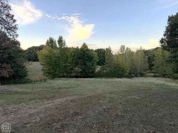 (undisclosed Address), Harrisburg, AR 72432