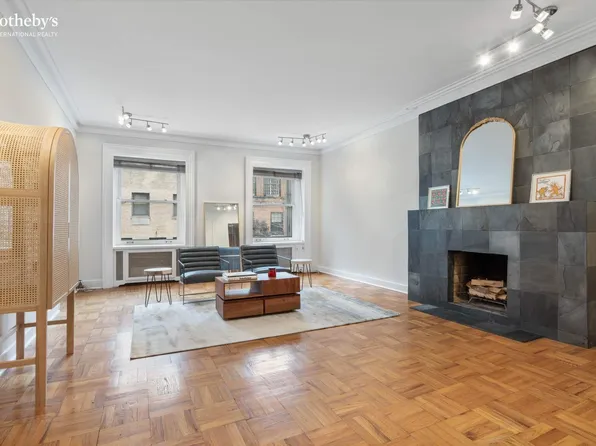111 East 36th Street 5B image 1 of 11