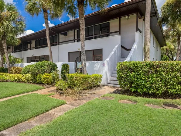 3500 El Conquistador Pkwy APT 238, Bradenton, FL 34210