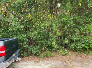 0 Baldwin Ave #835, Orange Beach, AL 36561